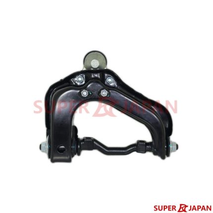 ARM UPPER HIACE 1990-2003 Left