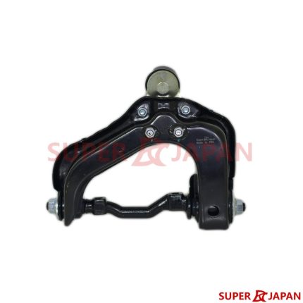 ARM UPPER HIACE 1990-2003 Right