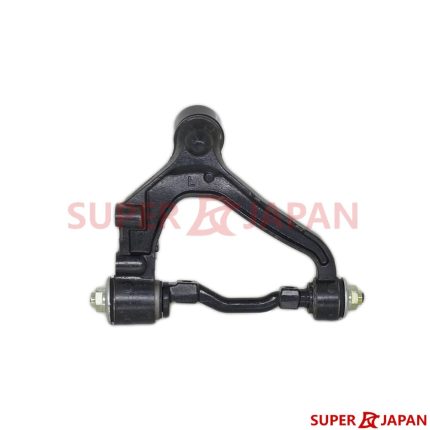 ARM UPPER HIACE 2002 Middle Left