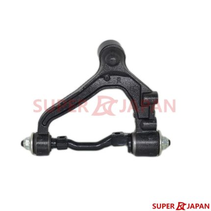 ARM UPPER HIACE 2002 Middle Right