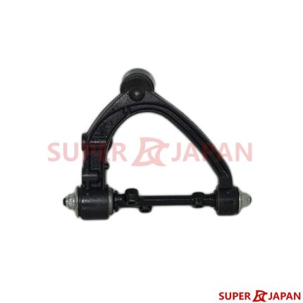 ARM UPPER HIACE New Left