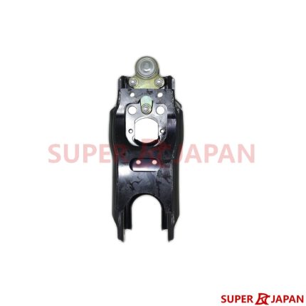 ARM LOW HILUX 90-2003 w/B.Joint RHD