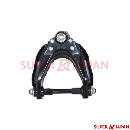 ARM UPPER HILUX 90-2003 w/B.Joint LHD