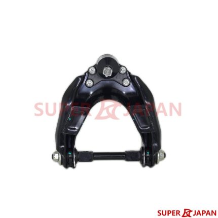 ARM UPPER HILUX 90-2003 w/B.Joint RHD