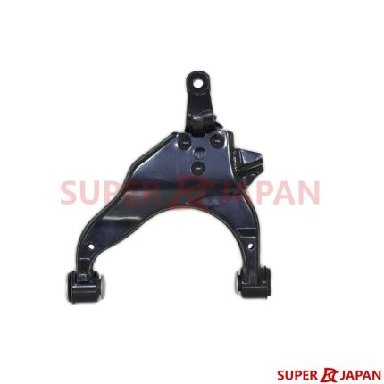 ARM LOW Hilux Sequia Tandra Prado Tacoma  4x4 LHD