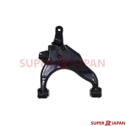 ARM LOW Hilux Sequia Tandra Prado Tacoma  4x4 RHD