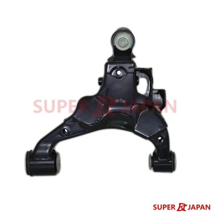 ARM LOW L.Cruiser New FJ200 Left