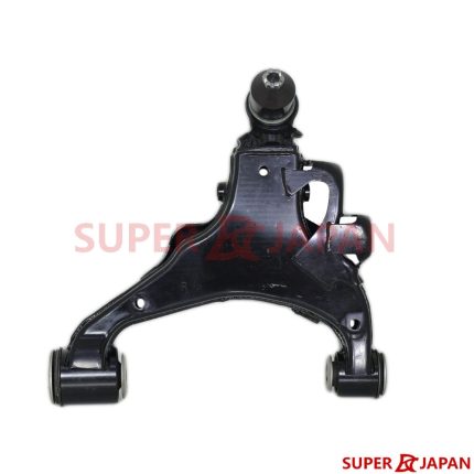 ARM LOW L.Cruiser New FJ200  Right