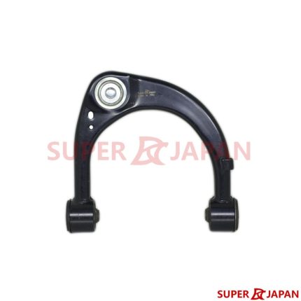 ARM UPPER L.Cruiser  New FJ200 Left