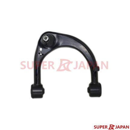 ARM UPPER L.Cruiser New FJ200 Right