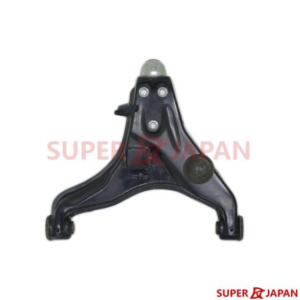 ARM LOW L200 TRITON 4x4 2006 Right