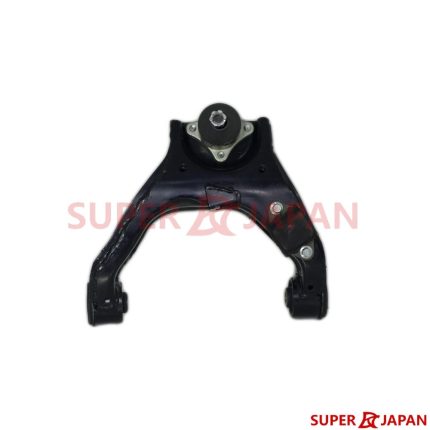 ARM UPPER L200 TRITON 4x4 2006 Left