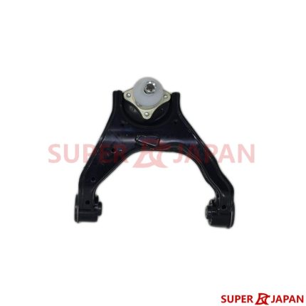 ARM UPPER L200 TRITON 4x4 2006 Right
