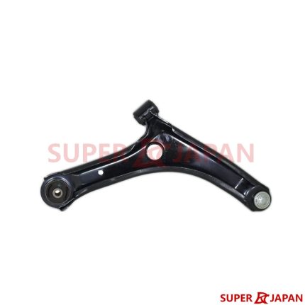 ARM LOW L200 TRITON 4x2 Left