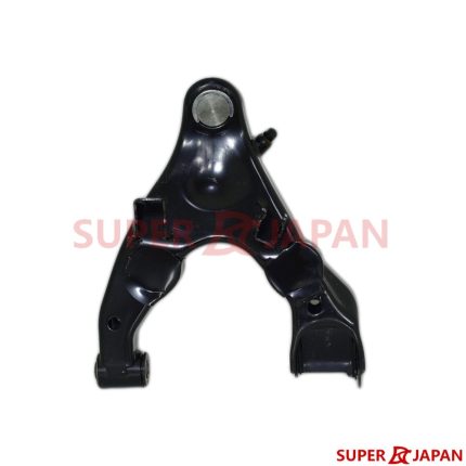 ARM LOW LAND CRUISER FJ100  Right