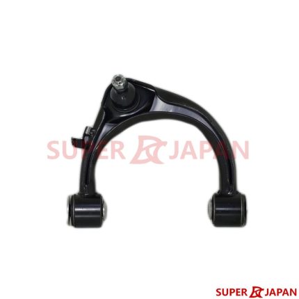 ARM UPPER LAND CRUISER FJ100 Right