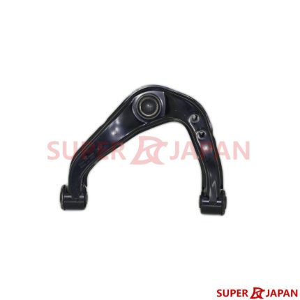 ARM UPPER NAVARA 2008 4x4 Left