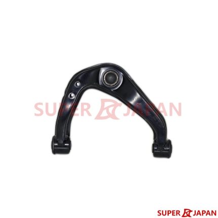 ARM UPPER NAVARA 2008  4x4 Right