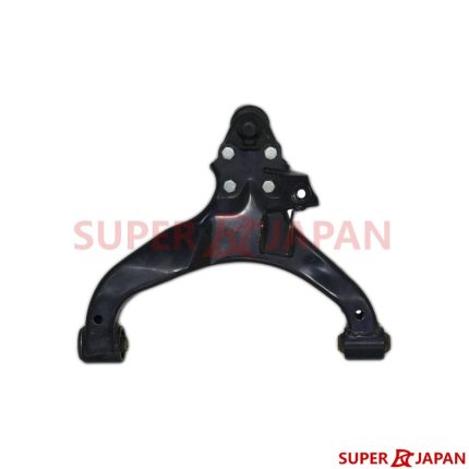 ARM LOW E25 NISSAN CARVAN,URVAN Left