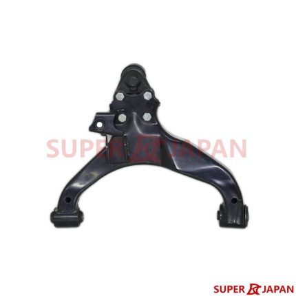 ARM LOW E25 NISSAN CARVAN,URVAN Right