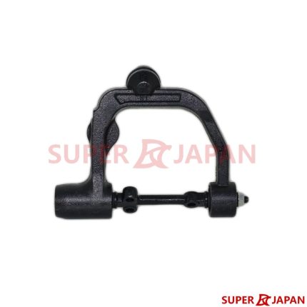 ARM UPPER E25 NISSAN CARVAN URVAN  Left