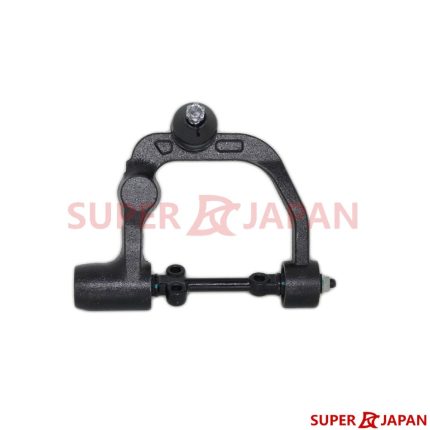 ARM UPPER E25 NISSAN CARVAN URVAN   Right