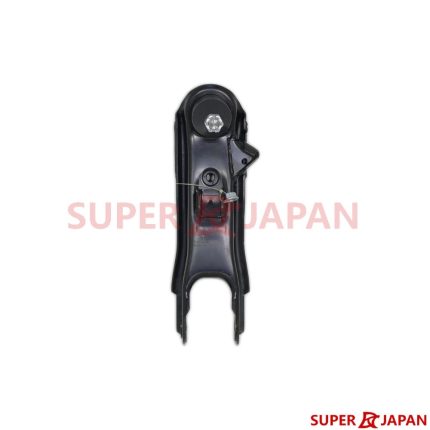 ARM LOW Nissan Pickup Left 4x2