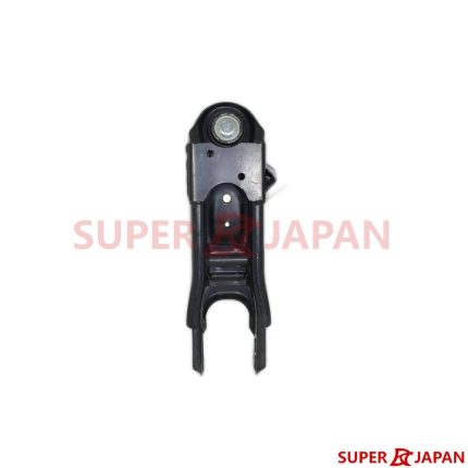 ARM LOW Nissan Pickup Right 4x2