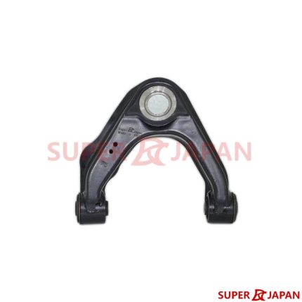 ARM UPPER Nissan Pickup Left 4x2