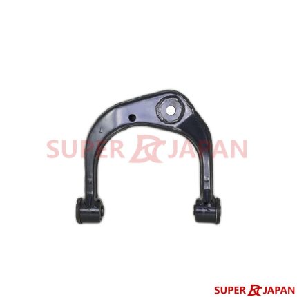 ARM UPPER PRADO Left