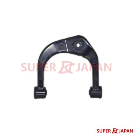 ARM UPPER PRADO Right