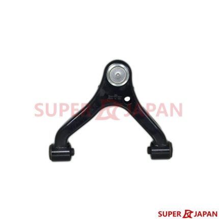 ARM UPPER VIGO/REVO 4x2 Right