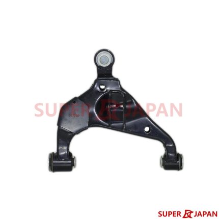 ARM LOW VIGO 4x4 Left