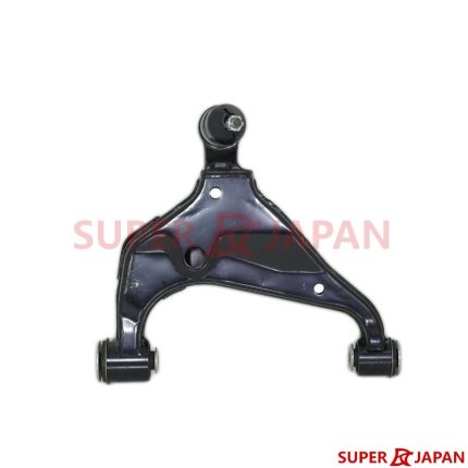 ARM LOW VIGO 4x4 Right