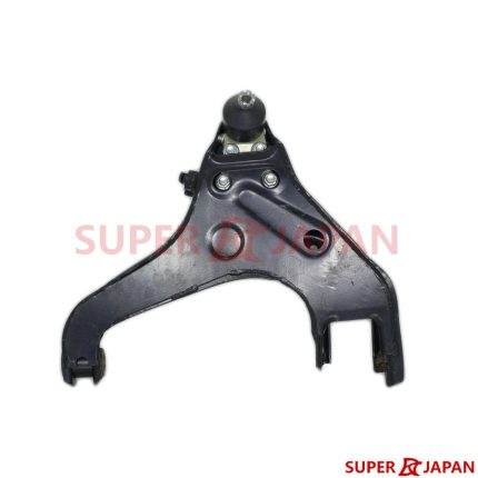 ARM LOW L200 PICK UP K74 Right  1996-2006