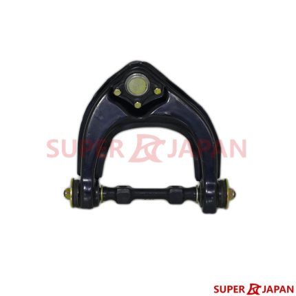 ARM UPPER L200 PICK UP K74  Left