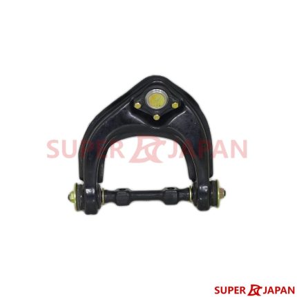 ARM UPPER L200 PICK UP K74 Right