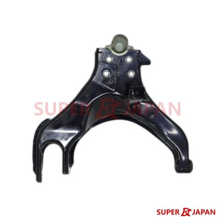 ARM LOW D-MAX ISUZU 2004-2007 4x4 L
