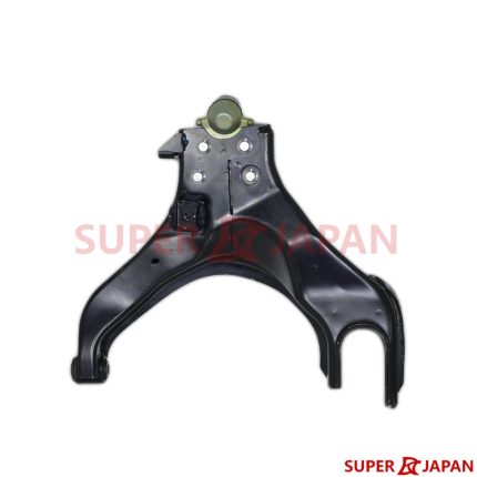 ARM LOW D-MAX ISUZU 2004-2007 4x4 R