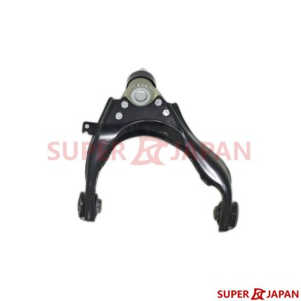 ARM UPPER D-MAX 4x4 New Right