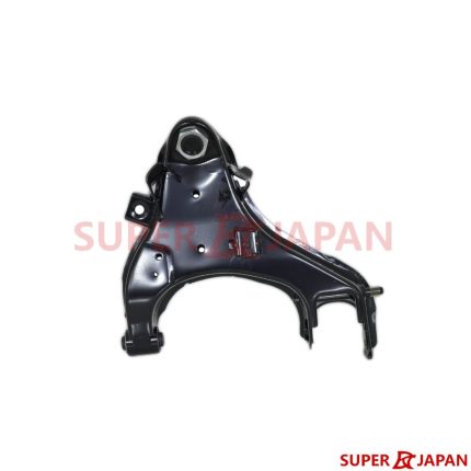 ARM LOW NISSAN PICK UP 4x4 Right