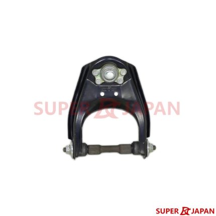 ARM UPPER D-MAX OLD 4x2 Left