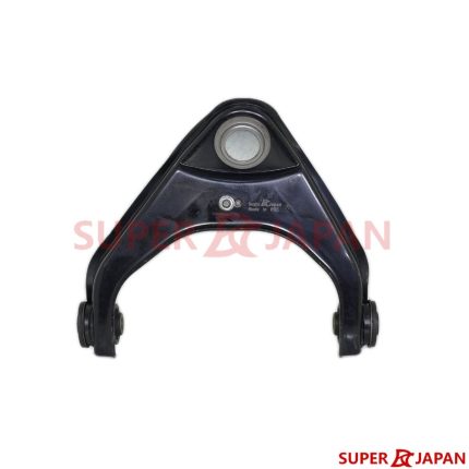 ARM UPPER L200 TRITON 2005-10 4x2 Right