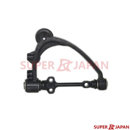ARM UPPER HIACE 4wd Right
