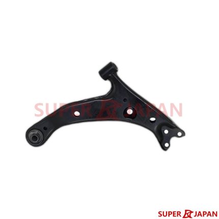 ARM COROLLA 1995-2000  Left