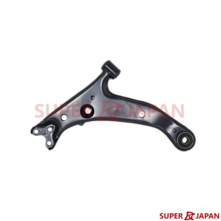 ARM COROLLA 1995-2000 Right