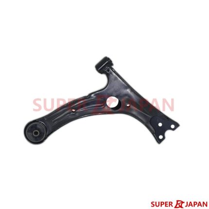 ARM COROLLA 2002-2005 Left
