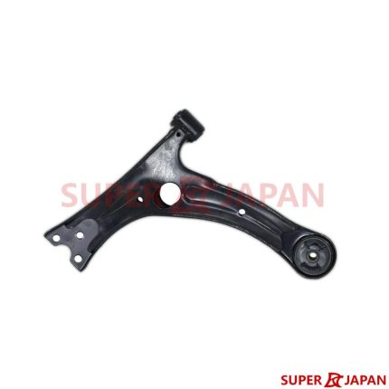ARM COROLLA 2002-2005 Right