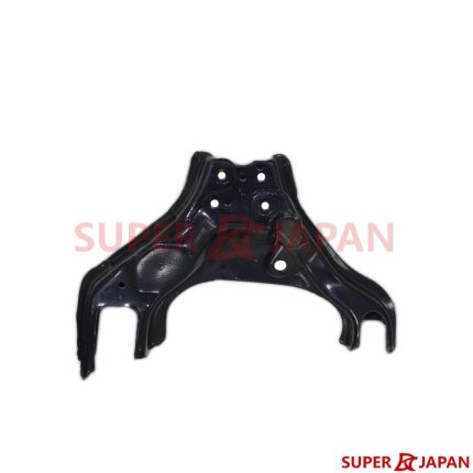 ARM LOW DMAX 4x4 Left 2005