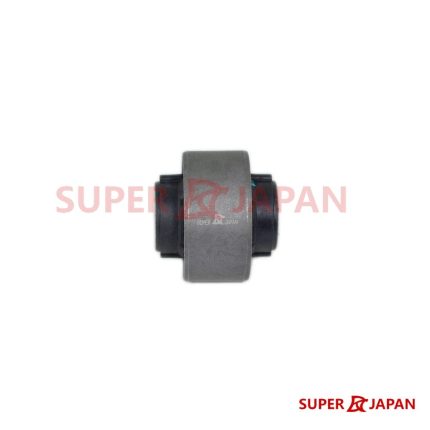 ARM BUSH NISSAN SUNNY N17 ALMERA 1995-2006